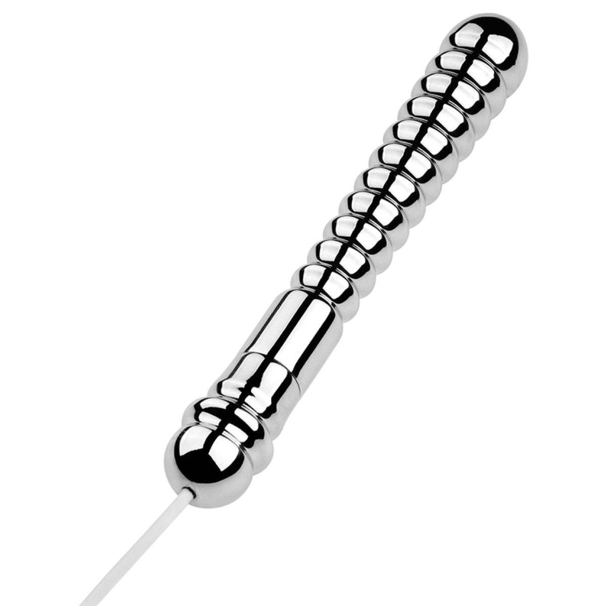 gode chauffant en metal heat rod 135 x 2cm 2