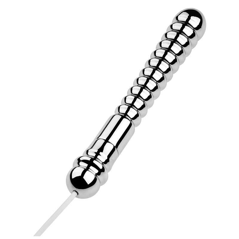 gode chauffant en metal heat rod 135 x 2cm 2