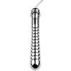 gode chauffant en metal heat rod 135 x 2cm 3