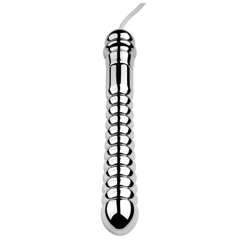 gode chauffant en metal heat rod 135 x 2cm 3