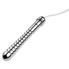 gode chauffant en metal heat rod 135 x 2cm 4