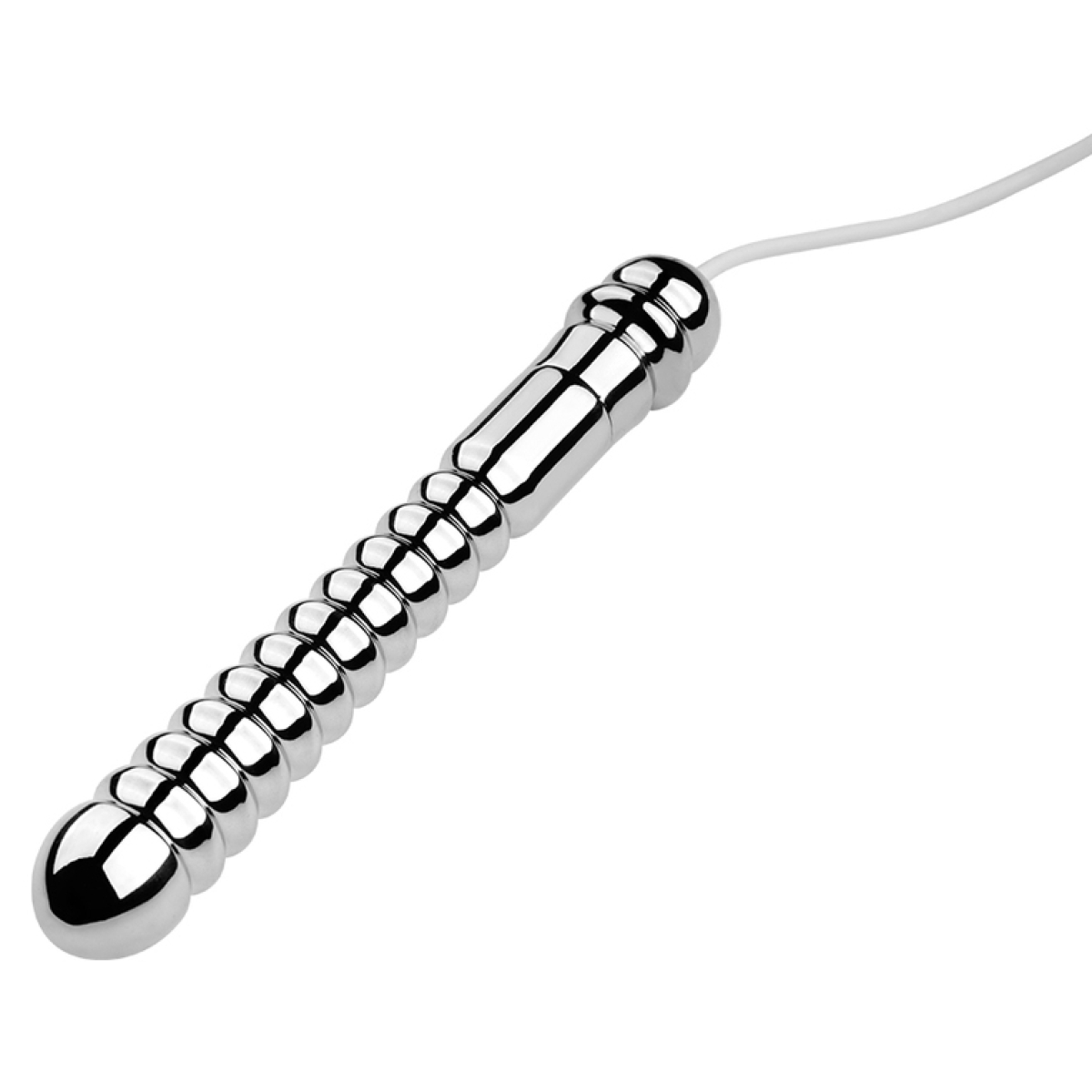 gode chauffant en metal heat rod 135 x 2cm 4