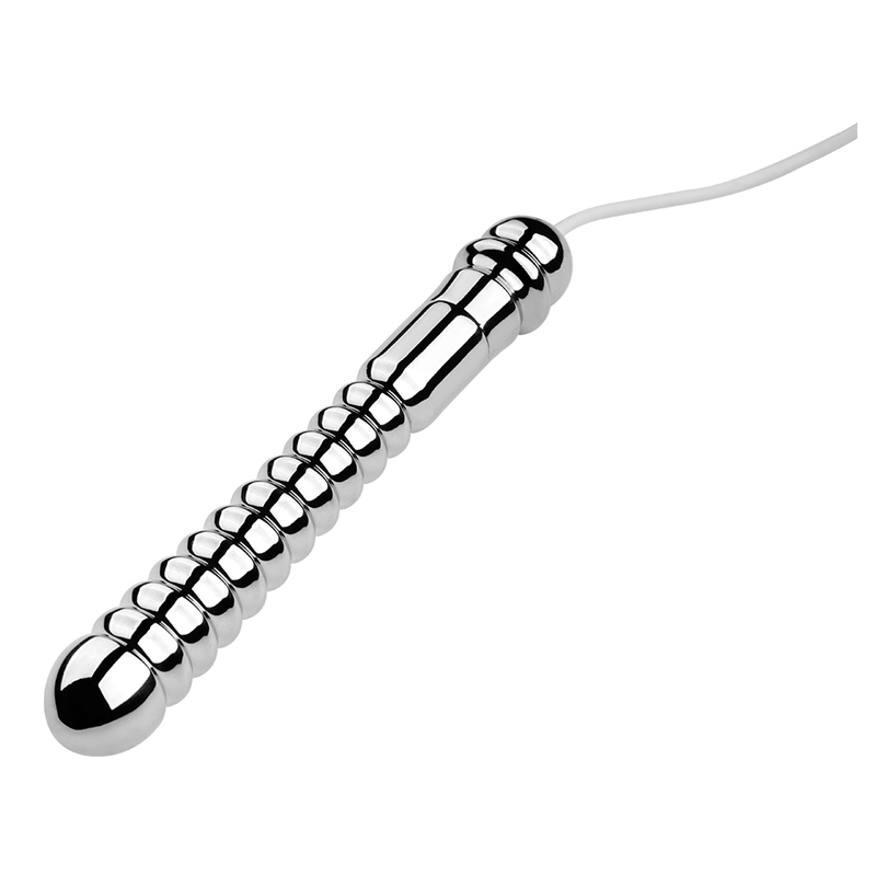gode chauffant en metal heat rod 135 x 2cm 4