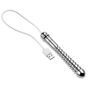 gode chauffant en metal heat rod 135 x 2cm 5