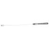 gode chauffant en metal heat rod 135 x 2cm 6