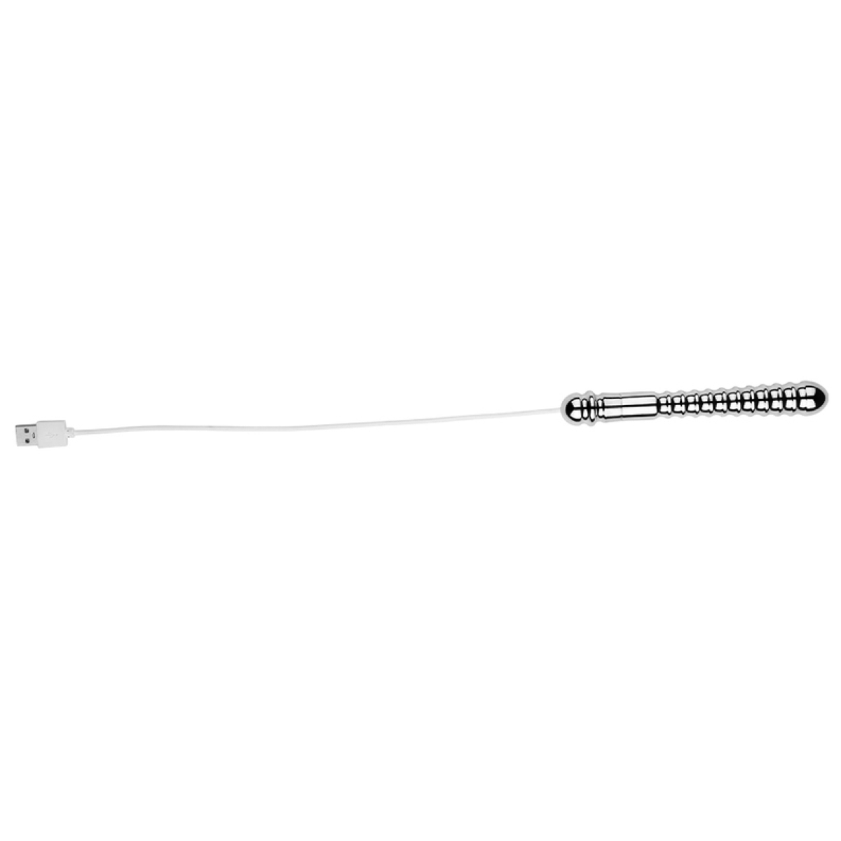 gode chauffant en metal heat rod 135 x 2cm 6