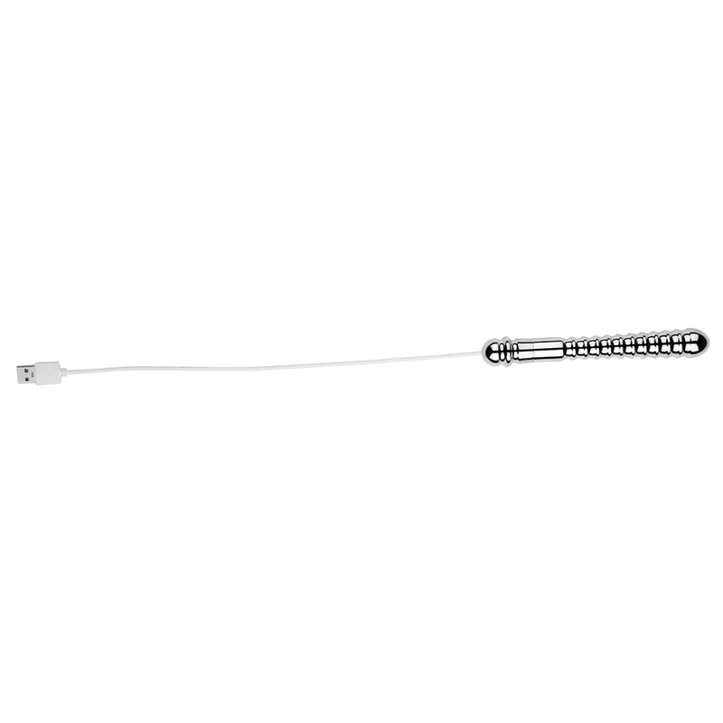 gode chauffant en metal heat rod 135 x 2cm 6