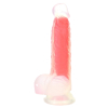 gode-cleary-14-x-35cm-rose gode cleary 14 x 35cm rose 1