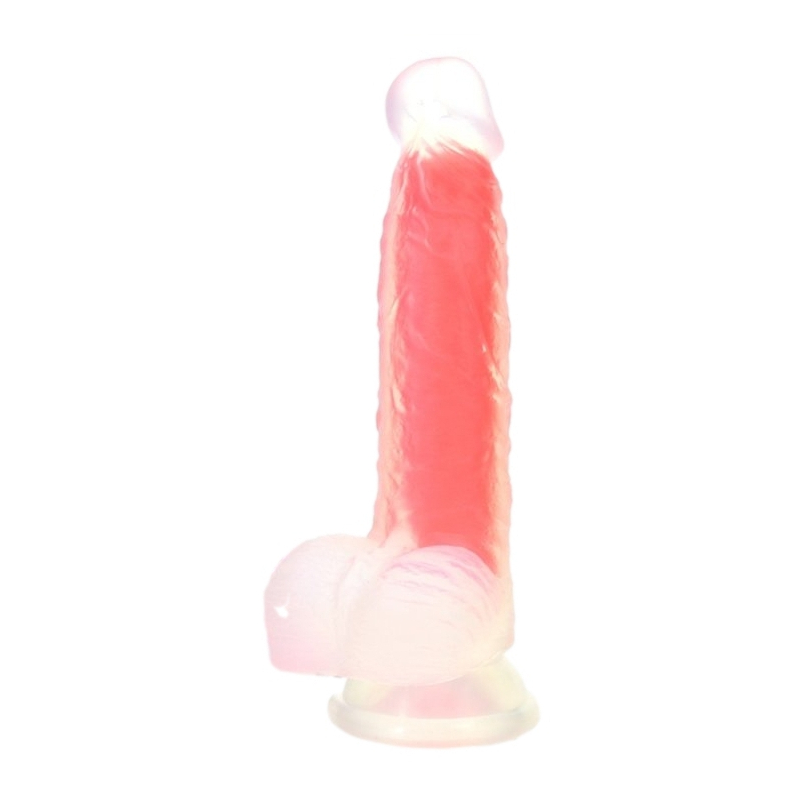 gode cleary 14 x 35cm rose 1