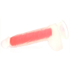 gode-cleary-14-x-35cm-rose gode cleary 14 x 35cm rose 2