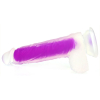 gode-cleary-14-x-35cm-violet gode cleary 14 x 35cm violet 1