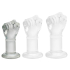 gode closed fist s 12 x 5cm