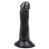 gode-co-co-hung-system-16-x-48cm gode co co hung system 16 x 48cm