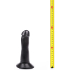 gode-co-co-hung-system-16-x-48cm gode co co hung system 16 x 48cm 2