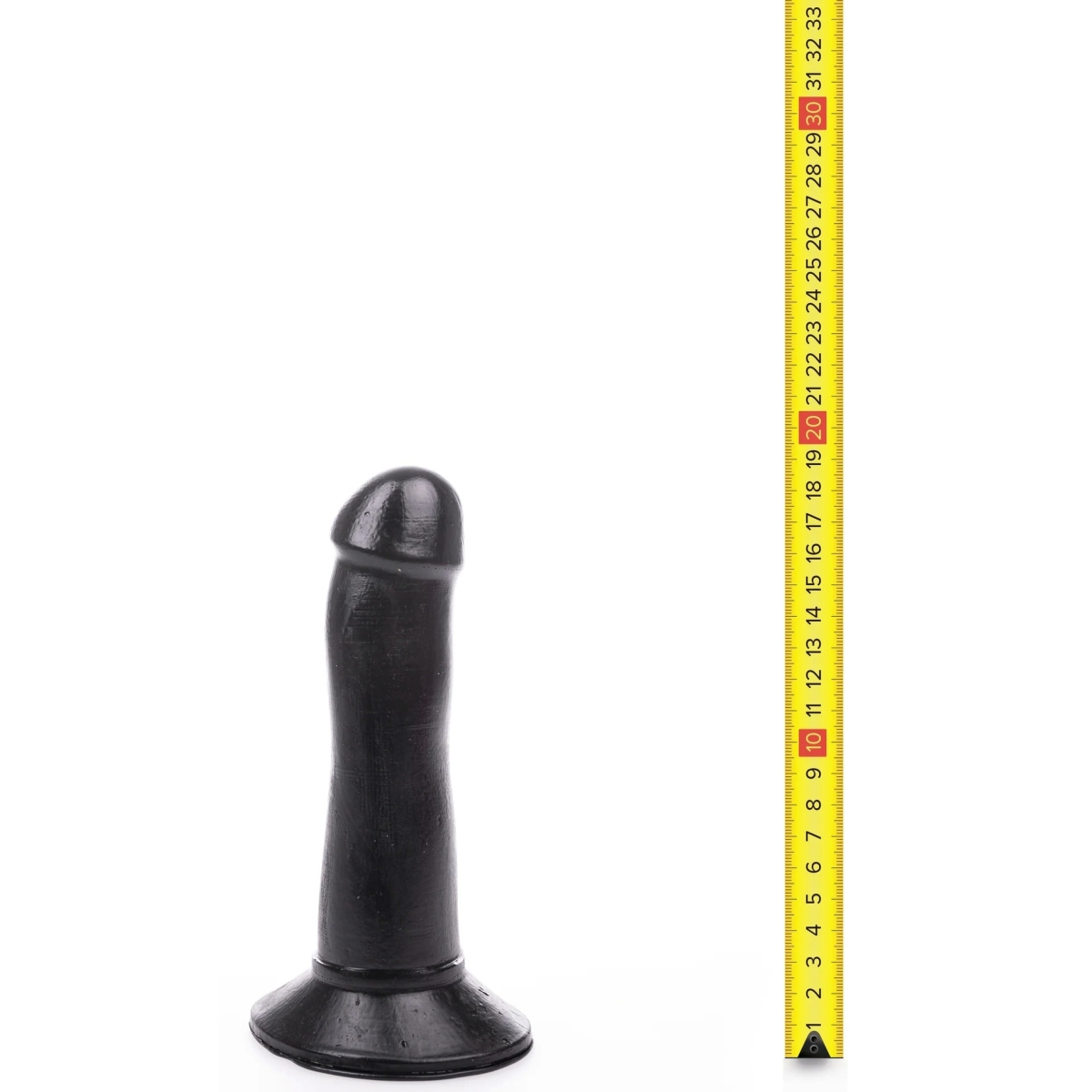 gode co co hung system 16 x 48cm 2