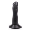 gode-co-co-hung-system-16-x-48cm gode co co hung system 16 x 48cm 3
