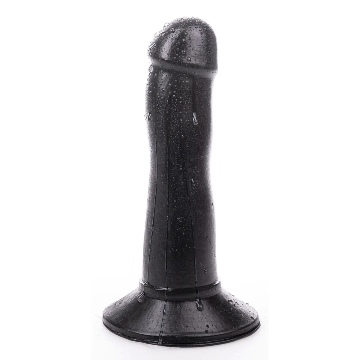 gode co co hung system 16 x 48cm 3