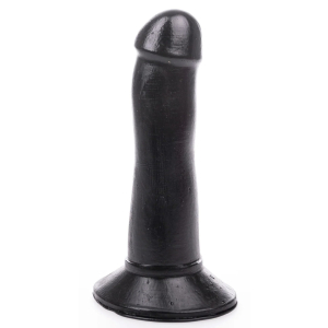 gode co co hung system 16 x 48cm
