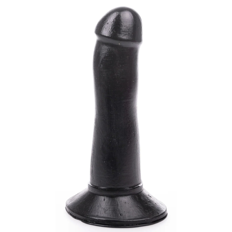 gode-co-co-hung-system-16-x-48cm gode co co hung system 16 x 48cm