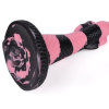 gode-cobra-snake-s-18-x-5cm-noir-rose gode cobra snake s 18 x 5cm noir rose 2