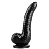 gode cobris 15 x 38cm