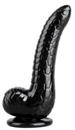 gode cobris 15 x 38cm