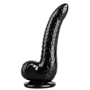 gode cobris 15 x 38cm