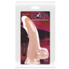 gode cock flex 16 x 38 cm 1