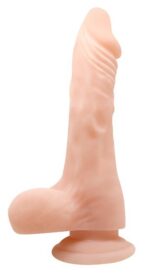 gode cock flex 16 x 38 cm 2