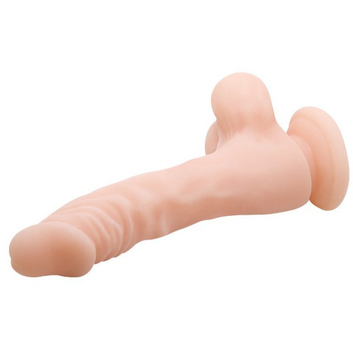 gode cock flex 16 x 38 cm 3