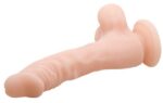 gode cock flex 16 x 38 cm 3