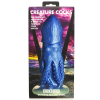 gode-cocktopus-19-x-7cm gode cocktopus 19 x 7cm 1