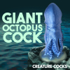 gode-cocktopus-19-x-7cm gode cocktopus 19 x 7cm 13