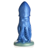gode-cocktopus-19-x-7cm gode cocktopus 19 x 7cm 2