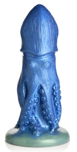 gode cocktopus 19 x 7cm 2