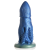 gode-cocktopus-19-x-7cm gode cocktopus 19 x 7cm 3