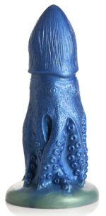 gode cocktopus 19 x 7cm 3