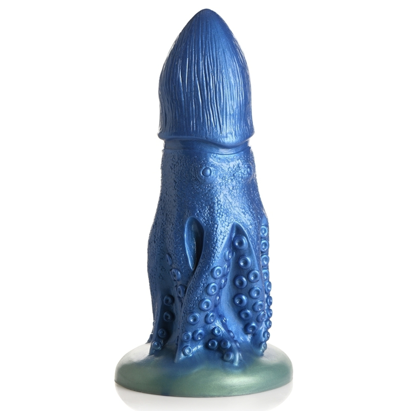 gode cocktopus 19 x 7cm 3