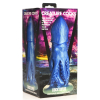 gode-cocktopus-19-x-7cm gode cocktopus 19 x 7cm 4