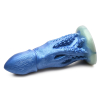 gode-cocktopus-19-x-7cm gode cocktopus 19 x 7cm 6