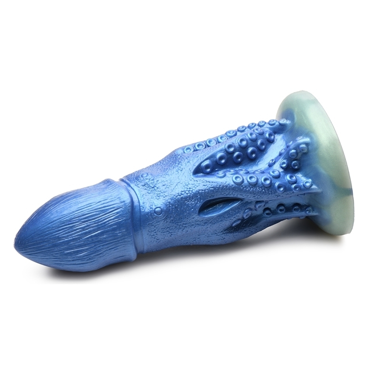 gode cocktopus 19 x 7cm 6