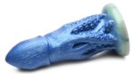 gode cocktopus 19 x 7cm 6