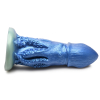 gode-cocktopus-19-x-7cm gode cocktopus 19 x 7cm 7