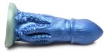 gode cocktopus 19 x 7cm 7