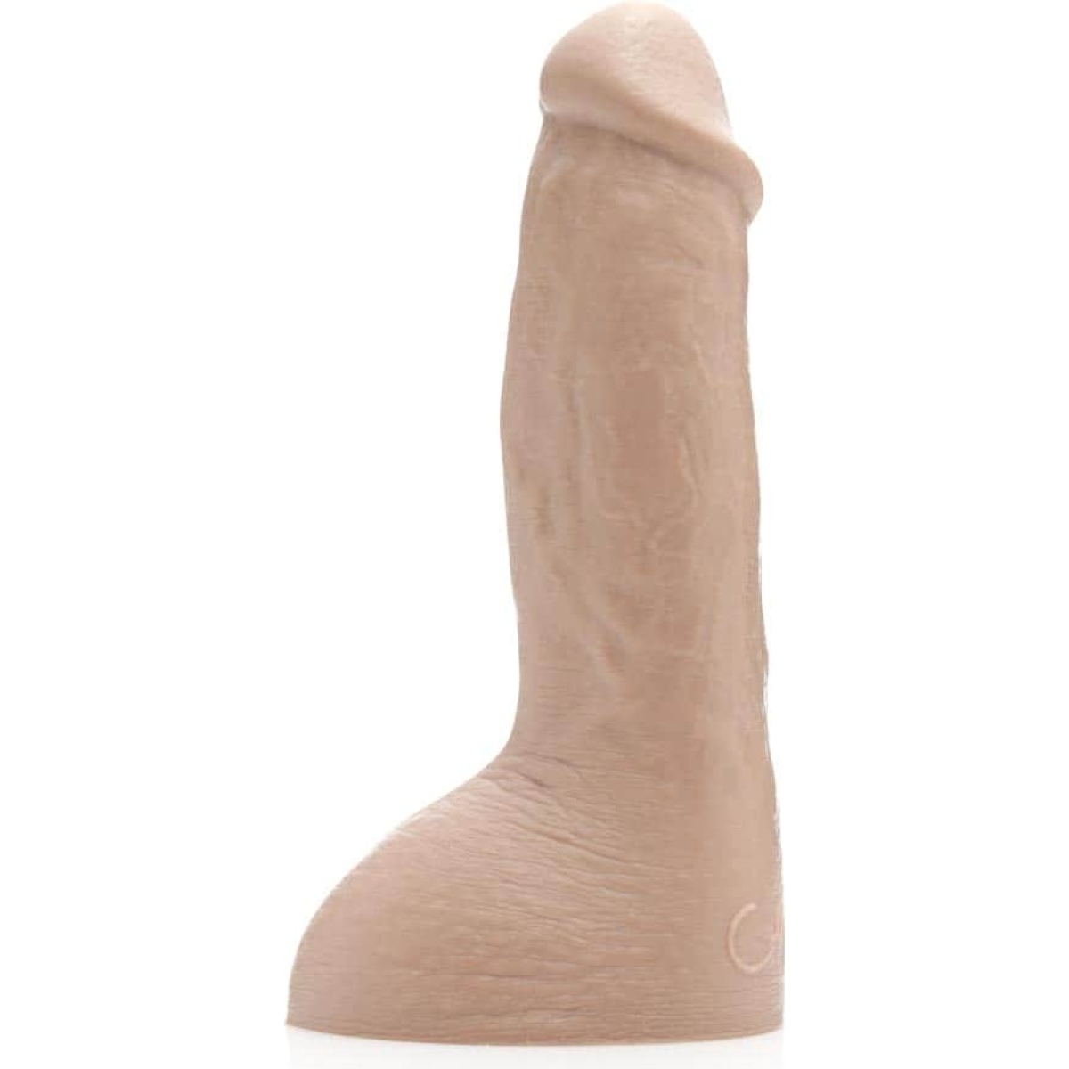 gode colby keller fleshjack boys 14 x 5cm 1