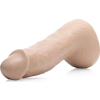 gode colby keller fleshjack boys 14 x 5cm 2