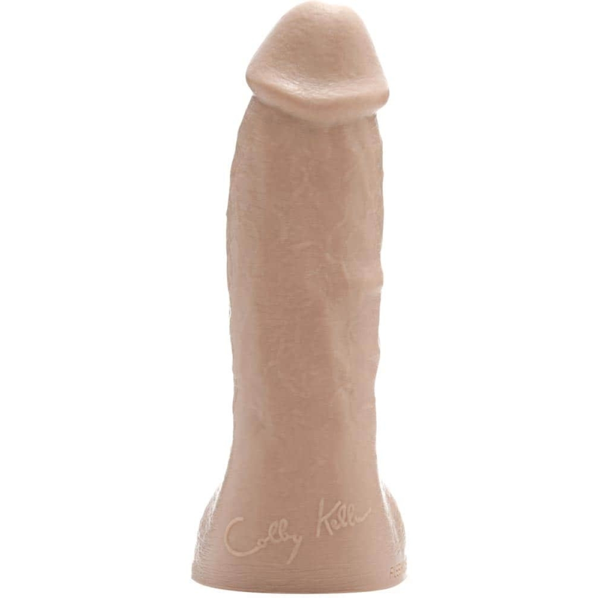 gode colby keller fleshjack boys 14 x 5cm 3