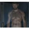 gode colby keller fleshjack boys 14 x 5cm 5