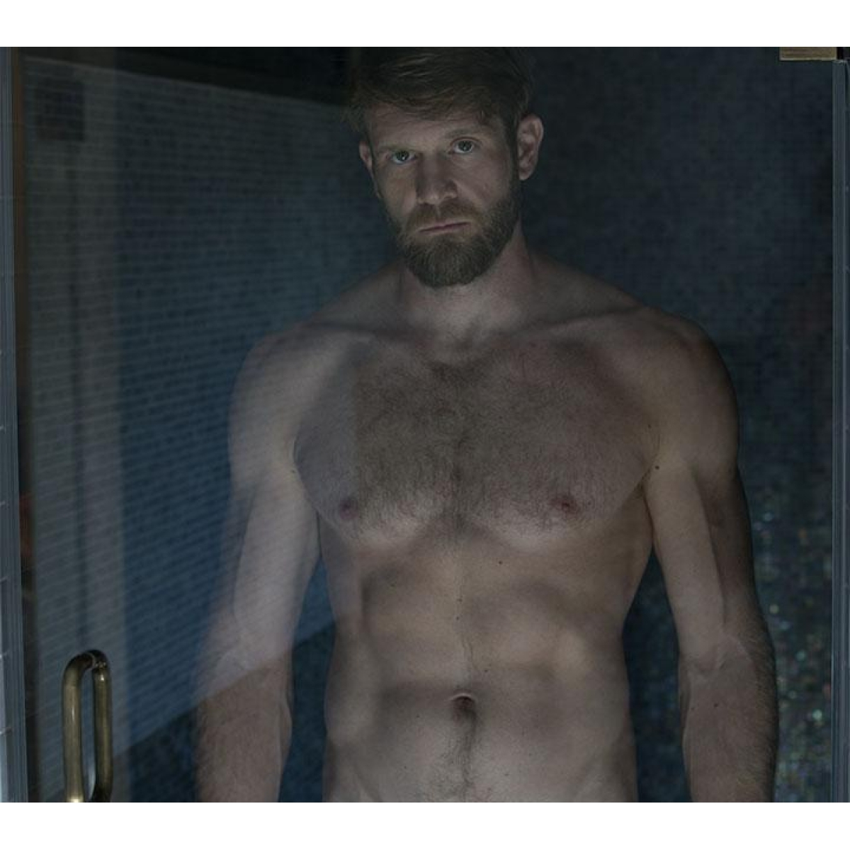 gode colby keller fleshjack boys 14 x 5cm 5