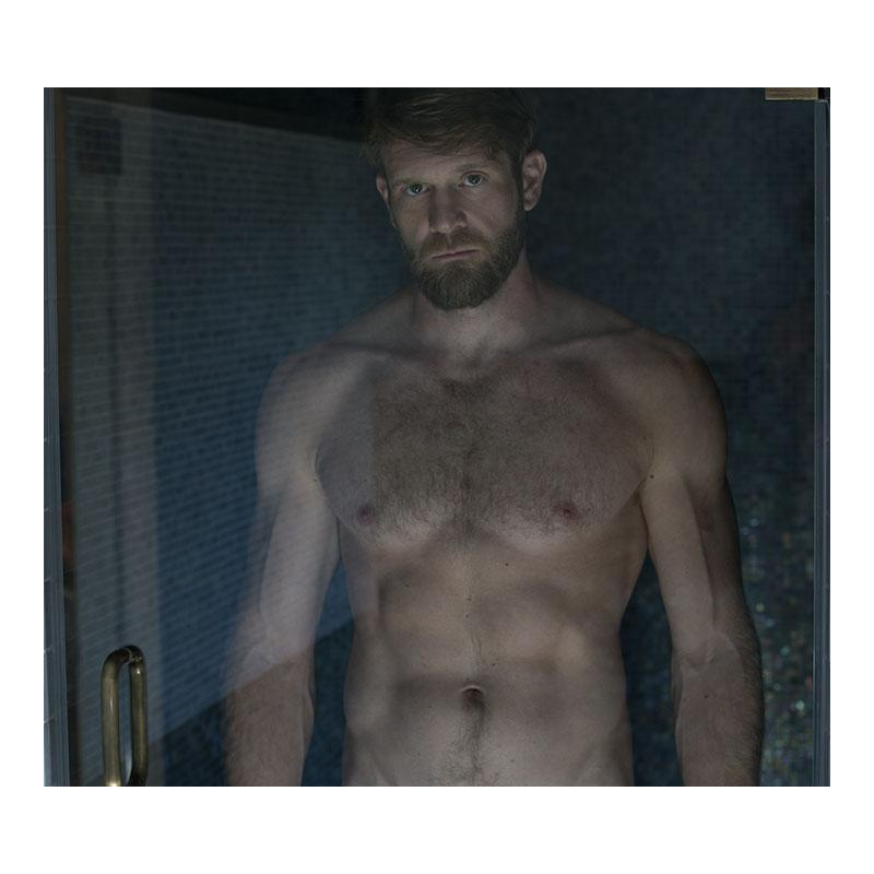 gode colby keller fleshjack boys 14 x 5cm 5